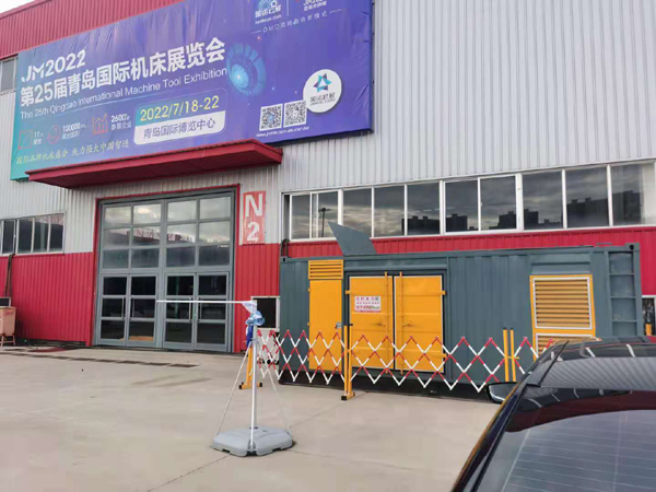 兰考发电机租赁-柴油发电机组不及时维护危害大