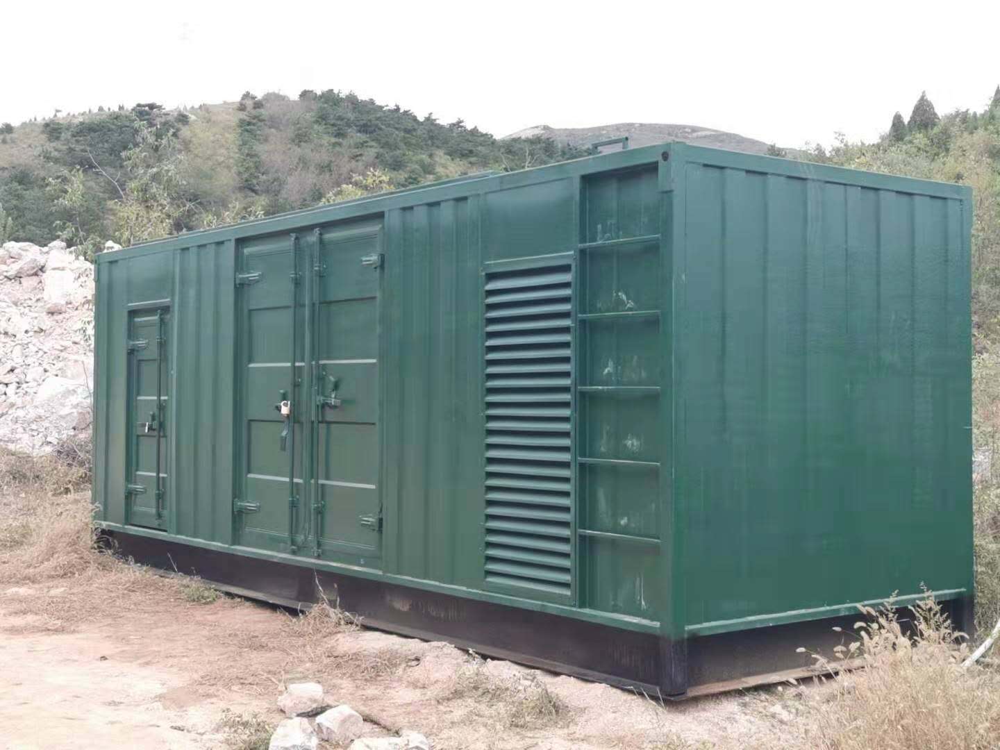 兰考如何对接地系统进行定期检测和维护？