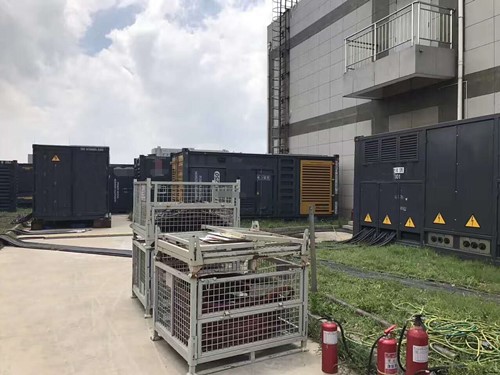 兰考除了定期检查，还有哪些方法可以及时发现接触式转速表探头的磨损？