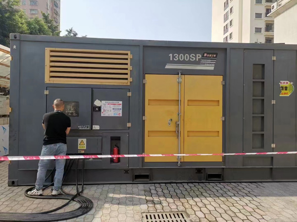 兰考延长空气滤清器使用寿命的注意事项