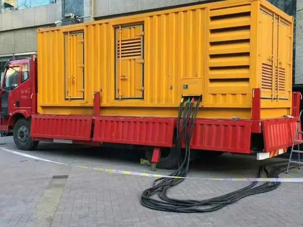 兰考如何确定水冷式机油散热器密封件的规格型号？